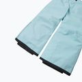 Pantaloni de schi pentru copii Reima Proxima albastru 5100099A-7090 4
