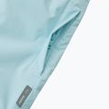 Pantaloni de schi pentru copii Reima Proxima albastru 5100099A-7090 5