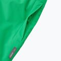 Pantaloni de schi pentru copii Reima Proxima verde 5100099A-8250 5
