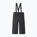 Pantaloni de schi pentru copii Reima Proxima 2