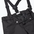 Pantaloni de schi pentru copii Reima Proxima 3