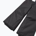 Pantaloni de schi pentru copii Reima Proxima 4