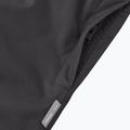Pantaloni de schi pentru copii Reima Proxima 5