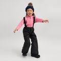 Pantaloni de schi pentru copii Reima Proxima 7
