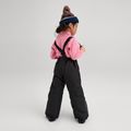 Pantaloni de schi pentru copii Reima Proxima 8
