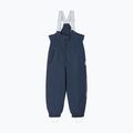 Pantaloni pentru copii Reima Juoni navy