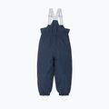 Pantaloni pentru copii Reima Juoni navy 2