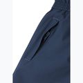 Pantaloni pentru copii Reima Juoni navy 4