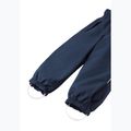 Pantaloni pentru copii Reima Juoni navy 5