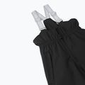 Pantaloni pentru copii Reima Juoni black 3