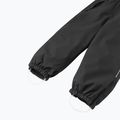Pantaloni pentru copii Reima Juoni black 5