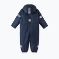 Combinezon softshell pentru copii Reima Marte Mid navy 2