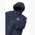 Combinezon softshell pentru copii Reima Marte Mid navy 3