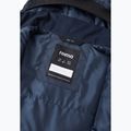 Combinezon softshell pentru copii Reima Marte Mid navy 5