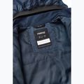 Combinezon softshell pentru copii Reima Marte Mid navy 6