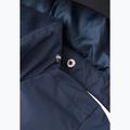 Combinezon softshell pentru copii Reima Marte Mid navy 7
