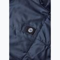 Combinezon softshell pentru copii Reima Marte Mid navy 8