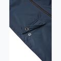Combinezon softshell pentru copii Reima Marte Mid navy 10