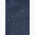 Combinezon softshell pentru copii Reima Marte Mid navy 12