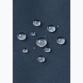Combinezon softshell pentru copii Reima Puhuri navy 9