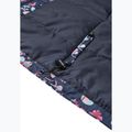 Reima Muhvi jachetă de puf pentru copii albastru marin 5100118A-6981 10
