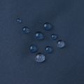 Pantaloni de schi pentru copii Reima Stockholm navy 5