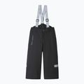 Pantaloni pentru copii Reima Kiddo Lightning black