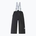 Pantaloni pentru copii Reima Kiddo Lightning black 2