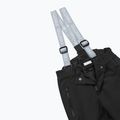 Pantaloni pentru copii Reima Kiddo Lightning black 3