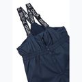 Pantaloni pentru copii Reima Matias navy 3