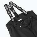 Pantaloni de ploaie pentru copii Reima Tiksi negru 5100143A-9990 3