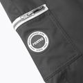 Pantaloni de ploaie pentru copii Reima Tiksi negru 5100143A-9990 4
