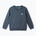 Tricou pentru copii Reima Villis albastru 5200057A-6983 3