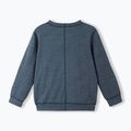 Tricou pentru copii Reima Villis albastru 5200057A-6983 4