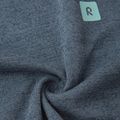 Tricou pentru copii Reima Villis albastru 5200057A-6983 7