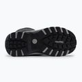 Cizme de zăpadă pentru copii Reima Vimpeli negru 5400100A-9990 4