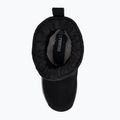 Cizme de zăpadă pentru copii Reima Vimpeli negru 5400100A-9990 6