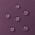 Mănuși de iarnă pentru copii Reima Nouto deep purple 4