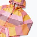 Pulover pentru copii Reima Haave, în culoare 5200120B-4374 3