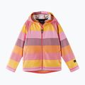 Pulover pentru copii Reima Haave, în culoare 5200120B-4374 2