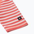 Tricou de baie pentru copii Reima Joonia portocaliu 5200138B-324A 4