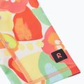 Tricou de înot pentru copii Reima Joonia în culoare 5200138C-3242 4