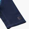 Reima Uiva tricou de baie pentru copii albastru marin 5200149B-6985 4