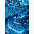 Reima Uiva tricou de baie pentru copii albastru marin 5200149B-6985 5