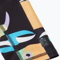 Reima Uiva tricou de înot pentru copii negru 5200149C-999A 4