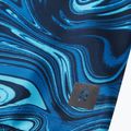 Pantaloni scurți de înot pentru copii Reima Simmari albastru marin 5200151B-6985 3