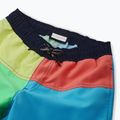 Pantaloni scurți de baie pentru copii Reima Palmu colorat 5200157A-698A 3