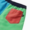 Pantaloni scurți de baie pentru copii Reima Palmu colorat 5200157A-698A 6