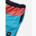 Pantaloni scurți de baie pentru copii Reima Palmu colorat 5200157A-698A 4