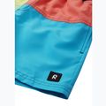 Pantaloni scurți de baie pentru copii Reima Palmu colorat 5200157A-698A 5